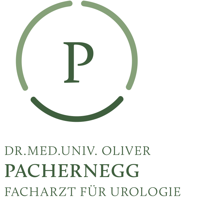 Urologe Pachernegg